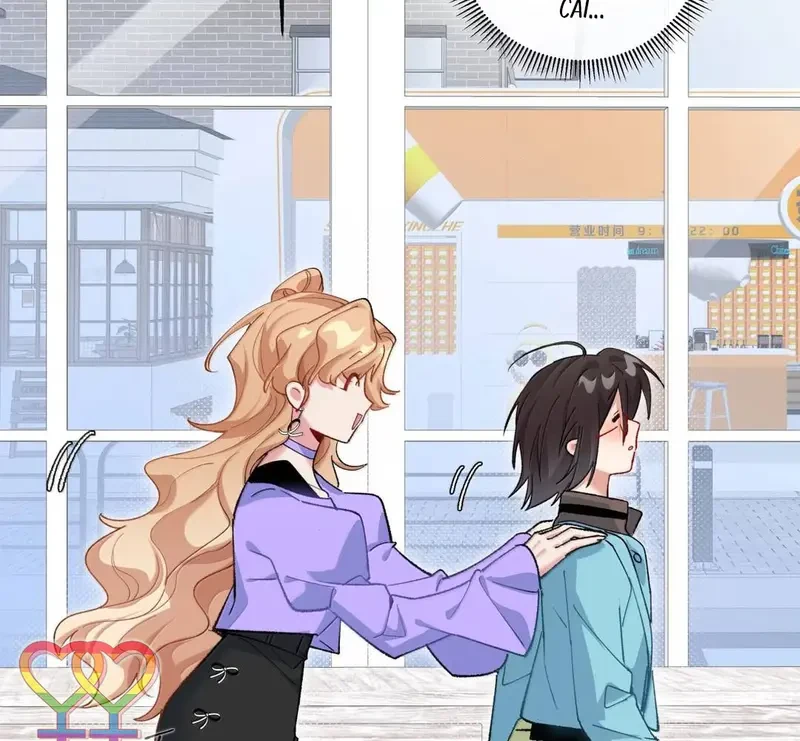 Run Run Rẩy Rẩy Chạy Khỏi Người Chapter 37 - 52