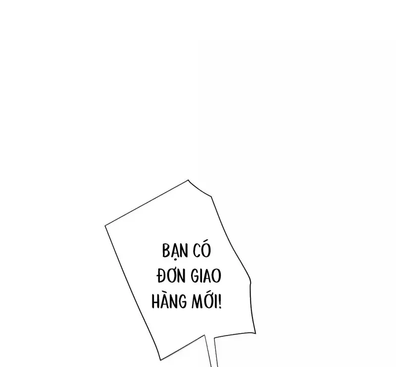 Run Run Rẩy Rẩy Chạy Khỏi Người Chapter 37 - 55