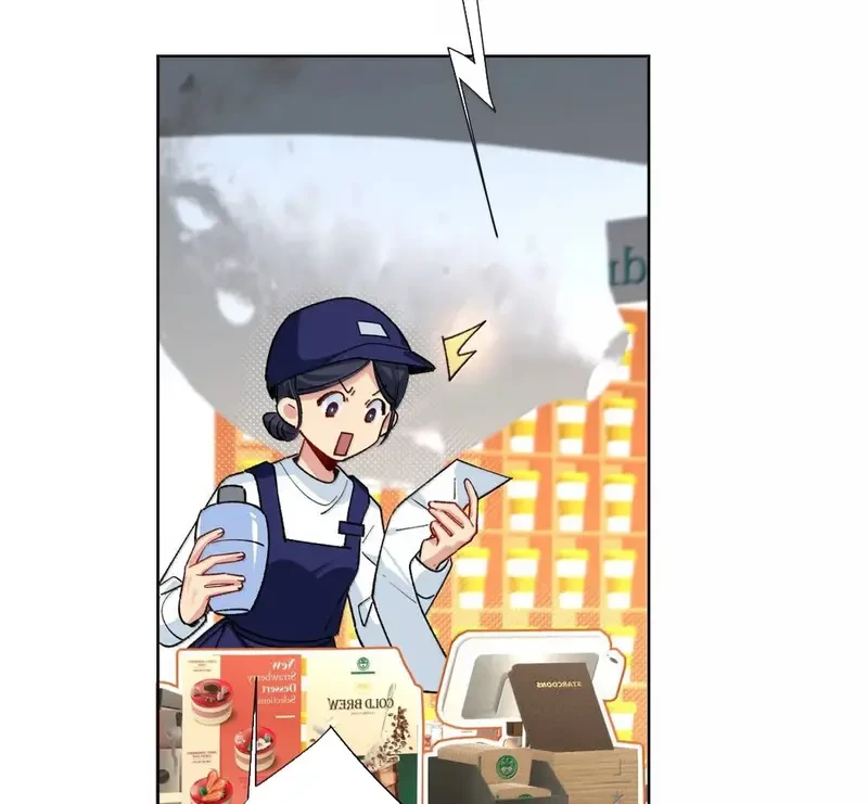 Run Run Rẩy Rẩy Chạy Khỏi Người Chapter 37 - 56