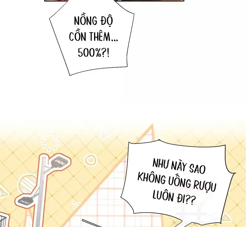 Run Run Rẩy Rẩy Chạy Khỏi Người Chapter 37 - 57