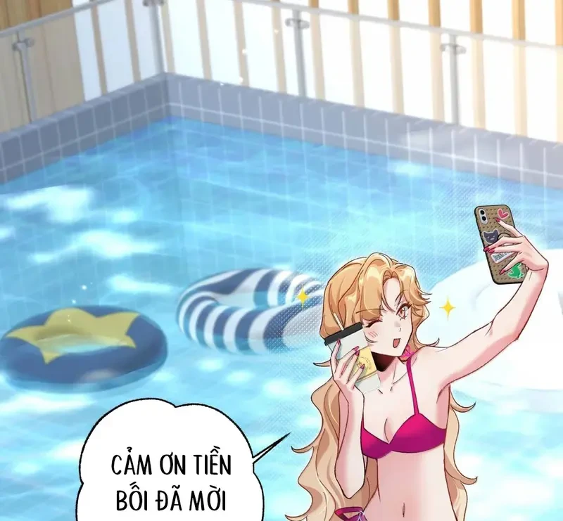 Run Run Rẩy Rẩy Chạy Khỏi Người Chapter 37 - 59