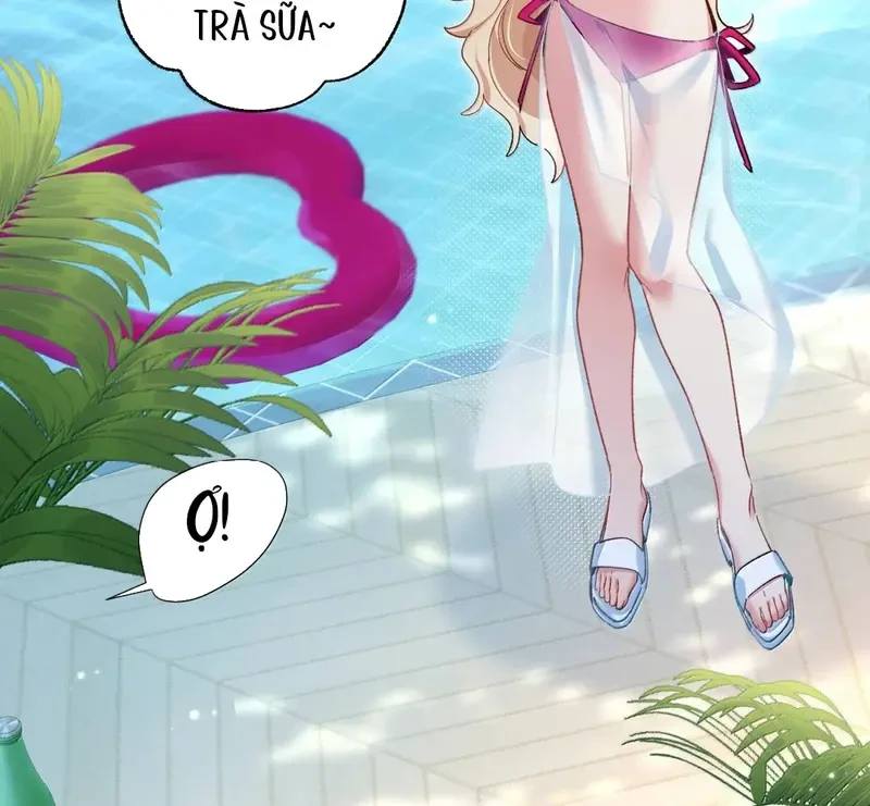 Run Run Rẩy Rẩy Chạy Khỏi Người Chapter 37 - 60