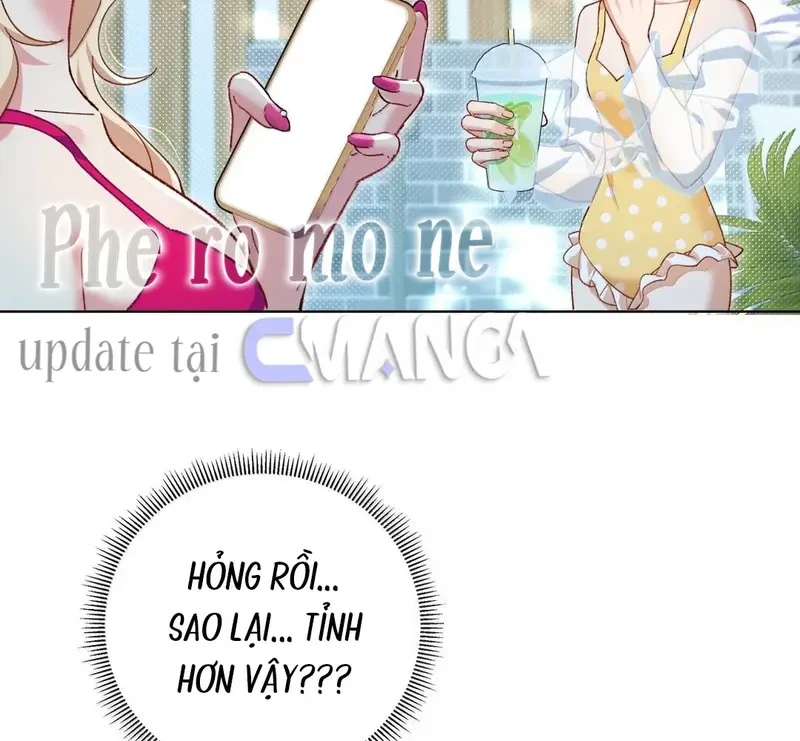 Run Run Rẩy Rẩy Chạy Khỏi Người Chapter 37 - 62