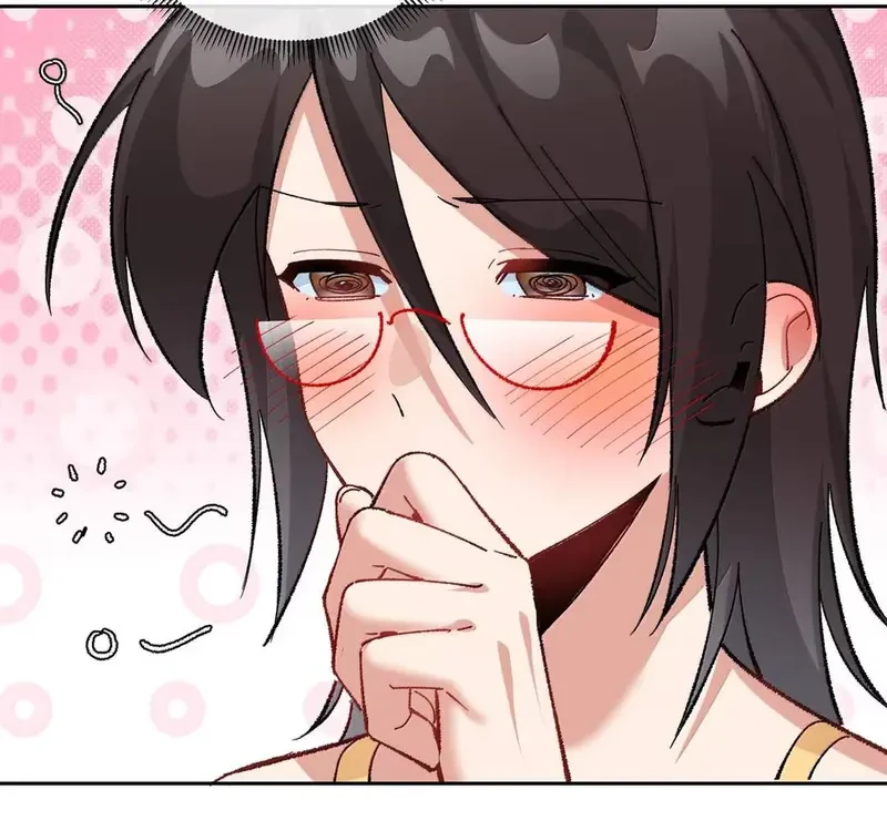 Run Run Rẩy Rẩy Chạy Khỏi Người Chapter 37 - 63