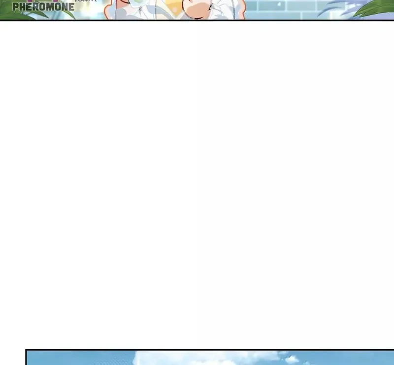 Run Run Rẩy Rẩy Chạy Khỏi Người Chapter 37 - 66