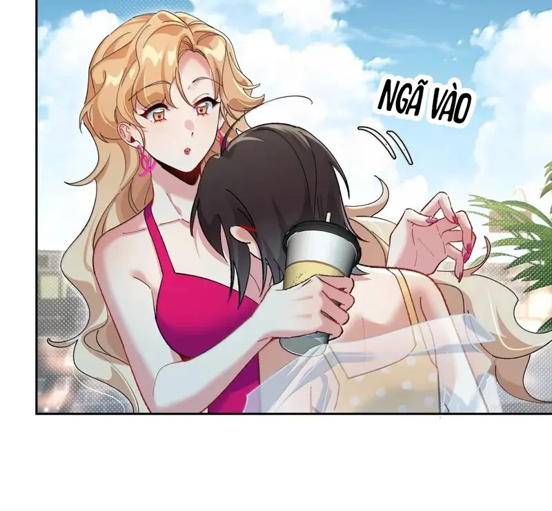 Run Run Rẩy Rẩy Chạy Khỏi Người Chapter 37 - 67