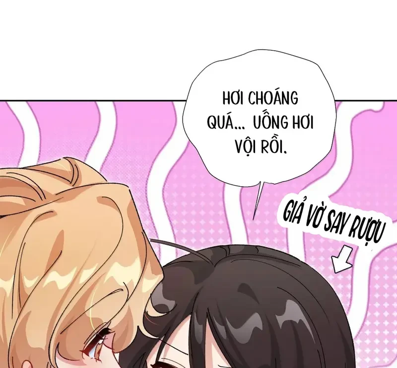 Run Run Rẩy Rẩy Chạy Khỏi Người Chapter 37 - 68