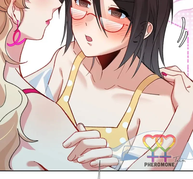 Run Run Rẩy Rẩy Chạy Khỏi Người Chapter 37 - 69