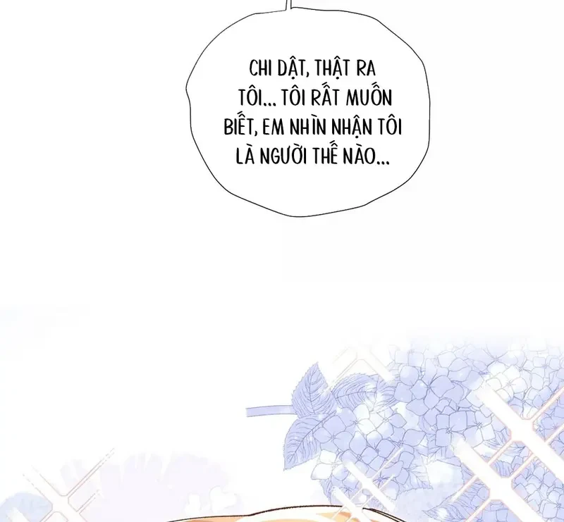 Run Run Rẩy Rẩy Chạy Khỏi Người Chapter 37 - 70