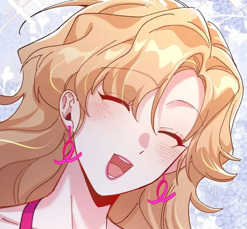 Run Run Rẩy Rẩy Chạy Khỏi Người Chapter 37 - 71