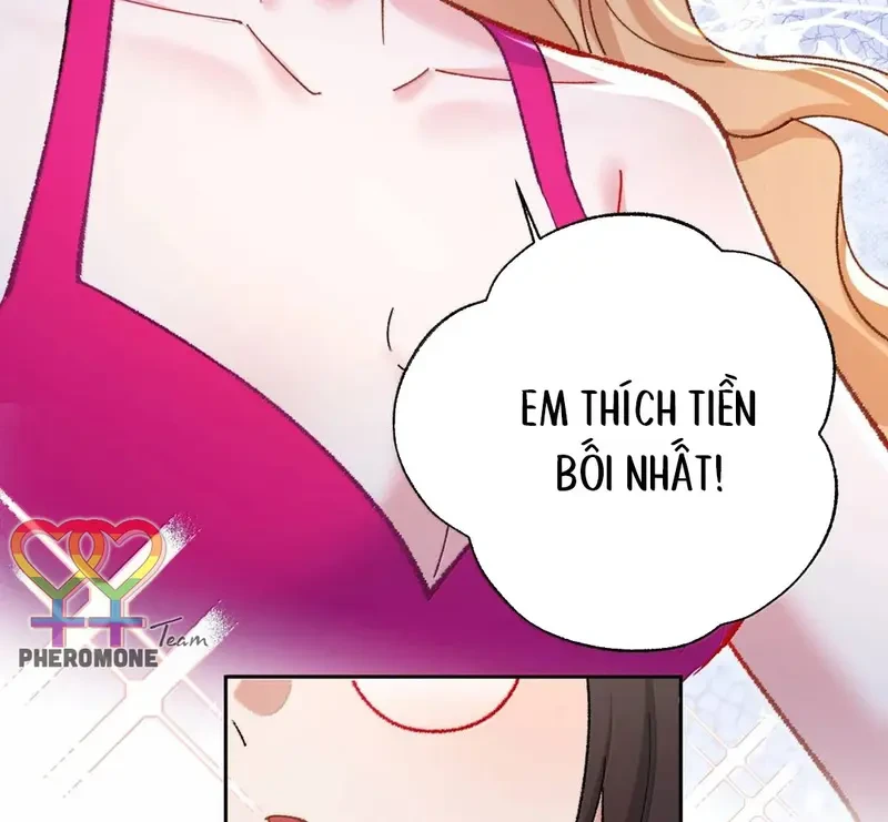 Run Run Rẩy Rẩy Chạy Khỏi Người Chapter 37 - 72