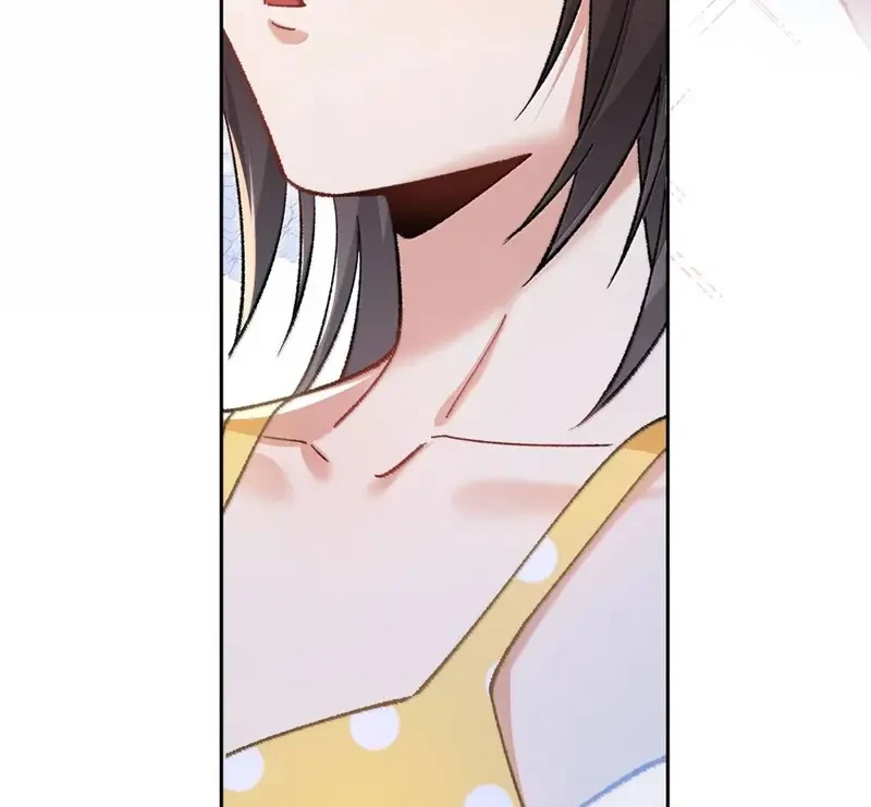 Run Run Rẩy Rẩy Chạy Khỏi Người Chapter 37 - 73