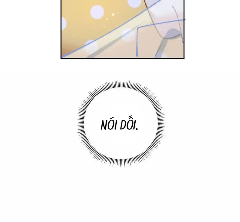 Run Run Rẩy Rẩy Chạy Khỏi Người Chapter 37 - 74