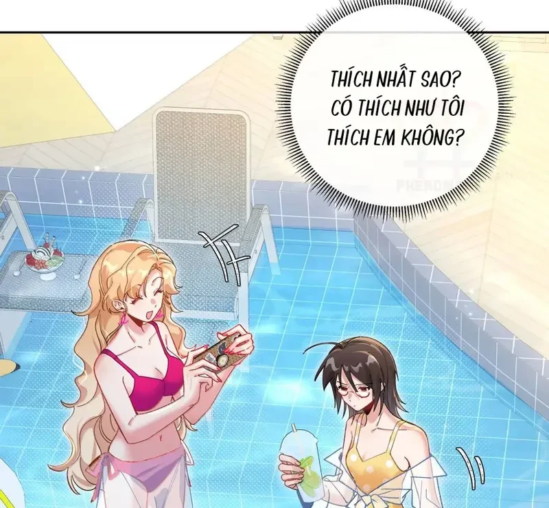 Run Run Rẩy Rẩy Chạy Khỏi Người Chapter 37 - 76