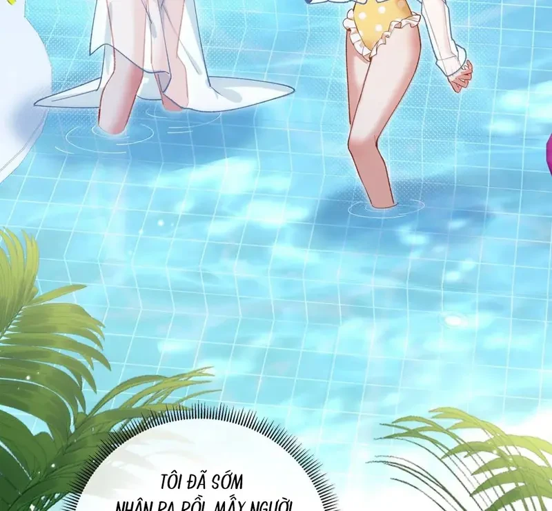 Run Run Rẩy Rẩy Chạy Khỏi Người Chapter 37 - 77