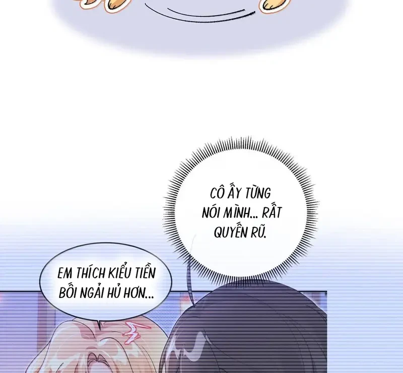 Run Run Rẩy Rẩy Chạy Khỏi Người Chapter 37 - 79