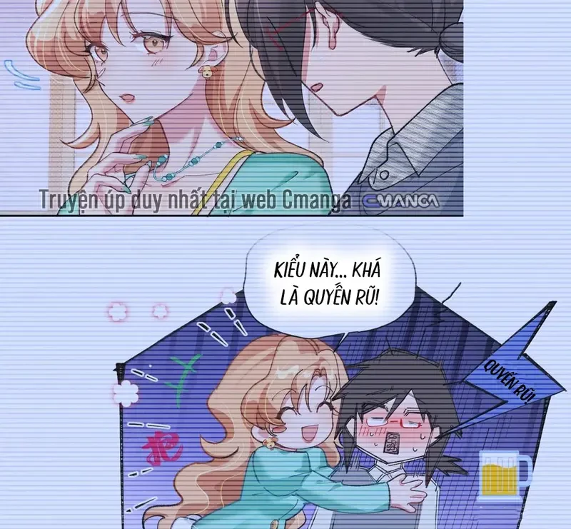 Run Run Rẩy Rẩy Chạy Khỏi Người Chapter 37 - 80