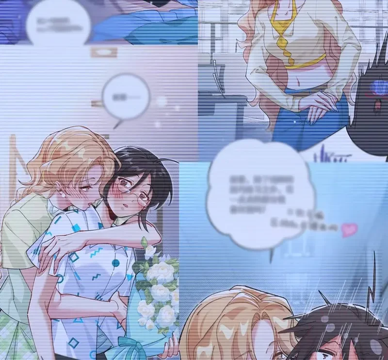 Run Run Rẩy Rẩy Chạy Khỏi Người Chapter 37 - 82