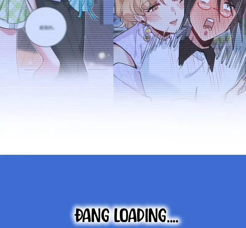 Run Run Rẩy Rẩy Chạy Khỏi Người Chapter 37 - 83