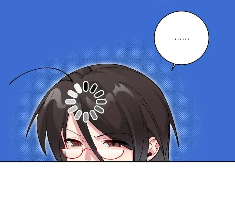 Run Run Rẩy Rẩy Chạy Khỏi Người Chapter 37 - 84