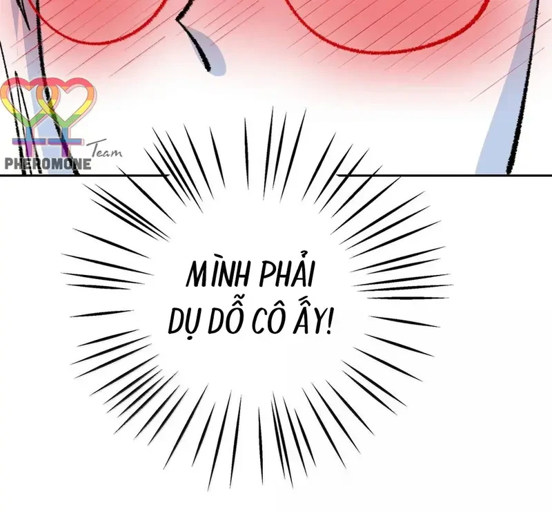 Run Run Rẩy Rẩy Chạy Khỏi Người Chapter 37 - 86