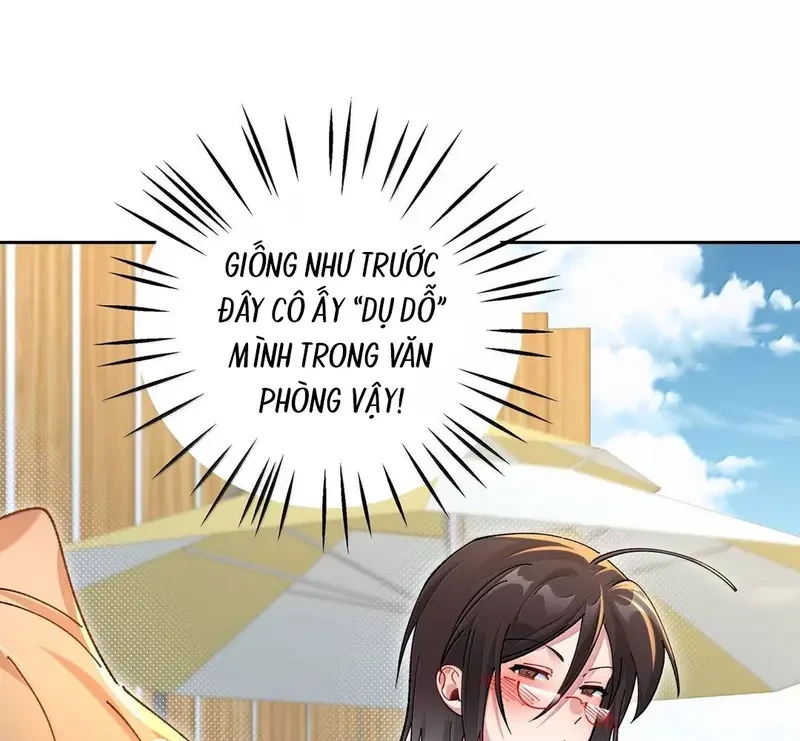 Run Run Rẩy Rẩy Chạy Khỏi Người Chapter 37 - 87