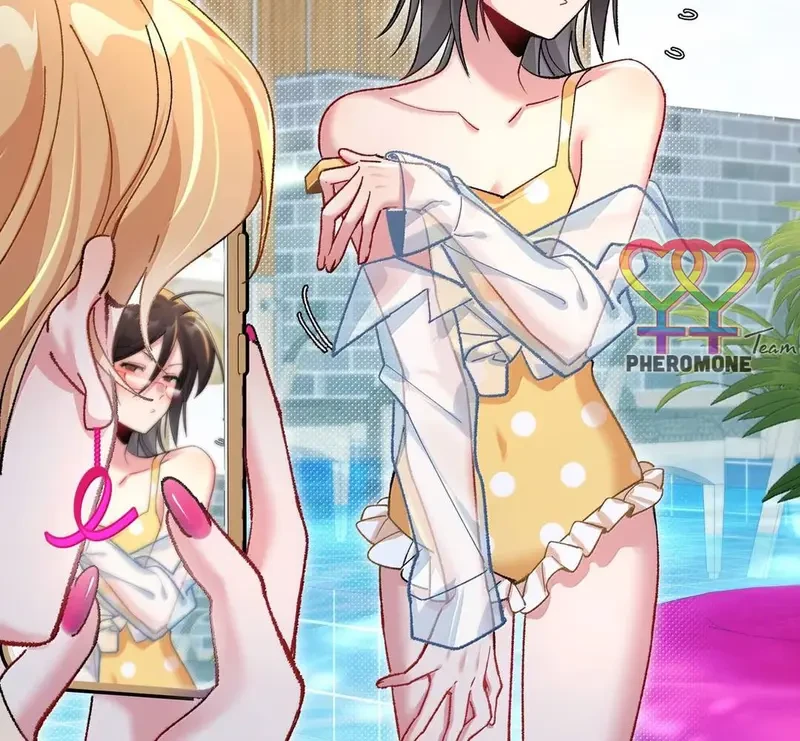 Run Run Rẩy Rẩy Chạy Khỏi Người Chapter 37 - 88