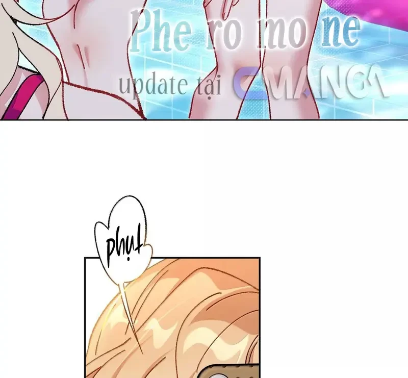 Run Run Rẩy Rẩy Chạy Khỏi Người Chapter 37 - 89