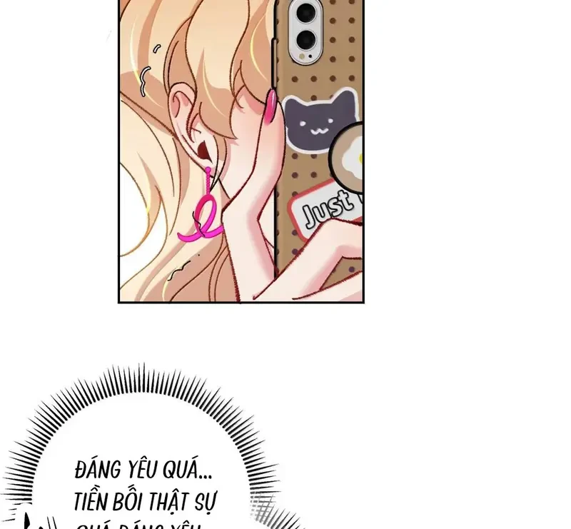 Run Run Rẩy Rẩy Chạy Khỏi Người Chapter 37 - 90