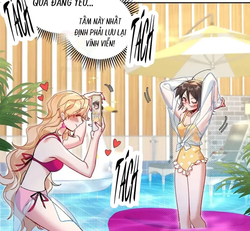 Run Run Rẩy Rẩy Chạy Khỏi Người Chapter 37 - 91