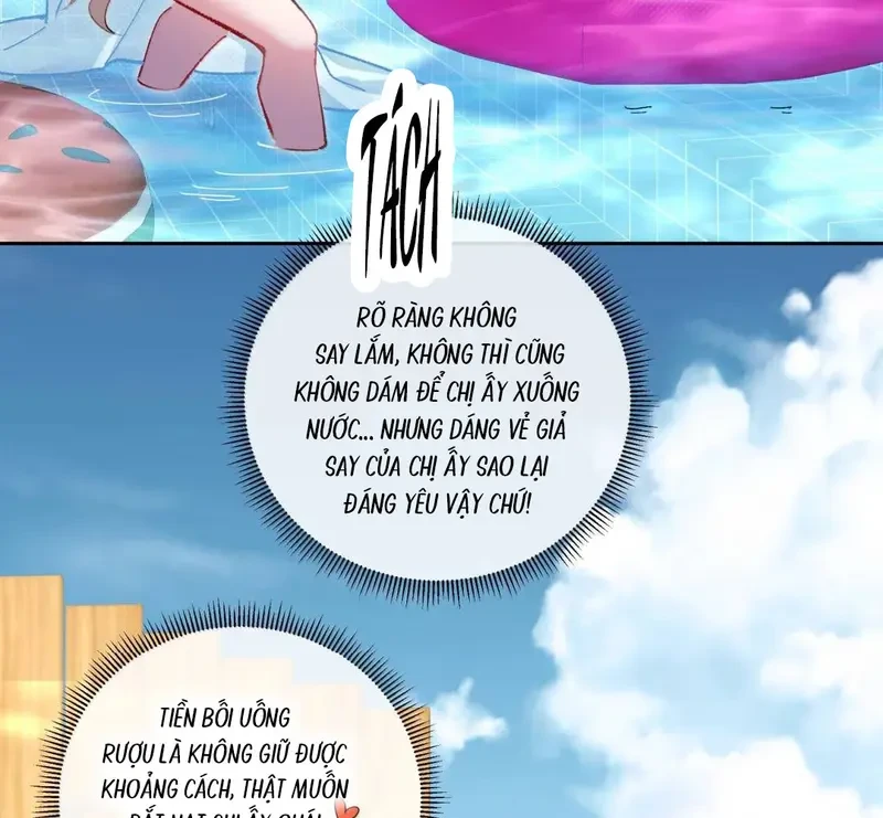 Run Run Rẩy Rẩy Chạy Khỏi Người Chapter 37 - 92