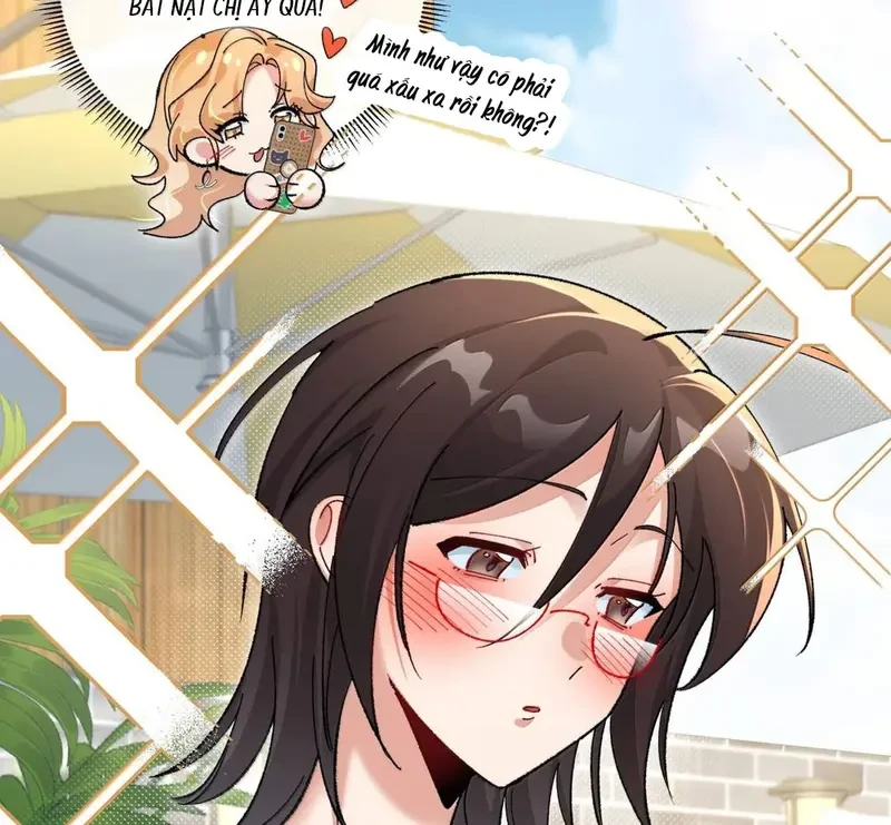 Run Run Rẩy Rẩy Chạy Khỏi Người Chapter 37 - 93