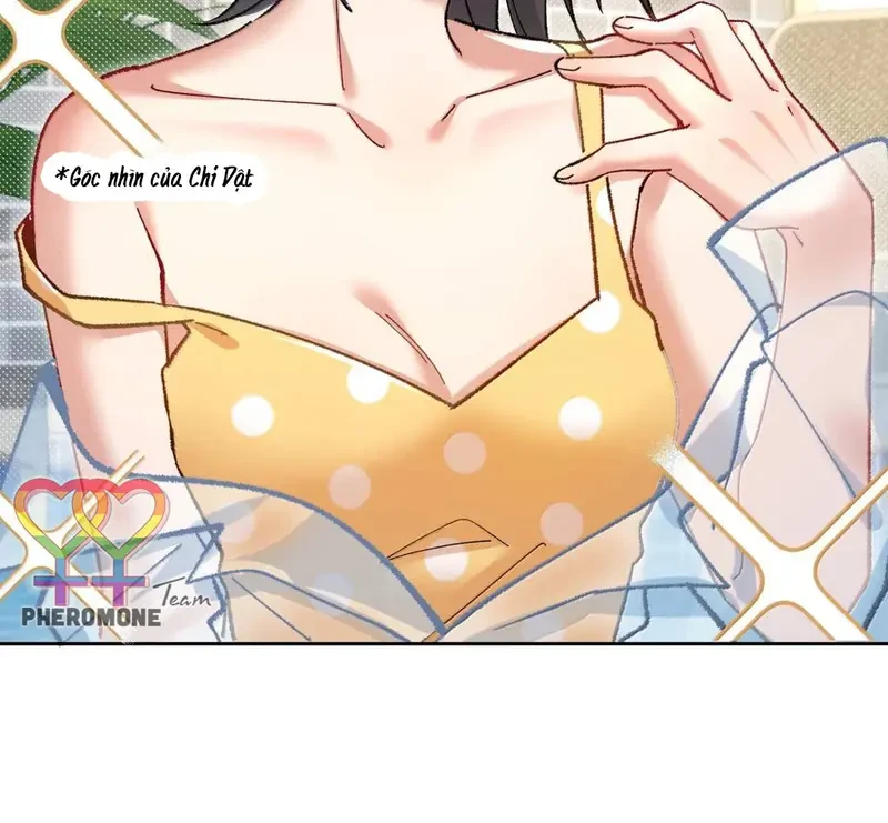 Run Run Rẩy Rẩy Chạy Khỏi Người Chapter 37 - 94