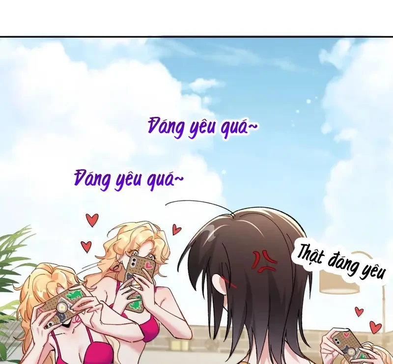 Run Run Rẩy Rẩy Chạy Khỏi Người Chapter 37 - 95