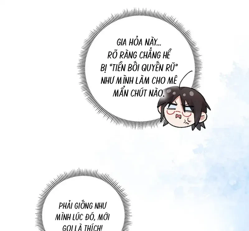 Run Run Rẩy Rẩy Chạy Khỏi Người Chapter 37 - 97