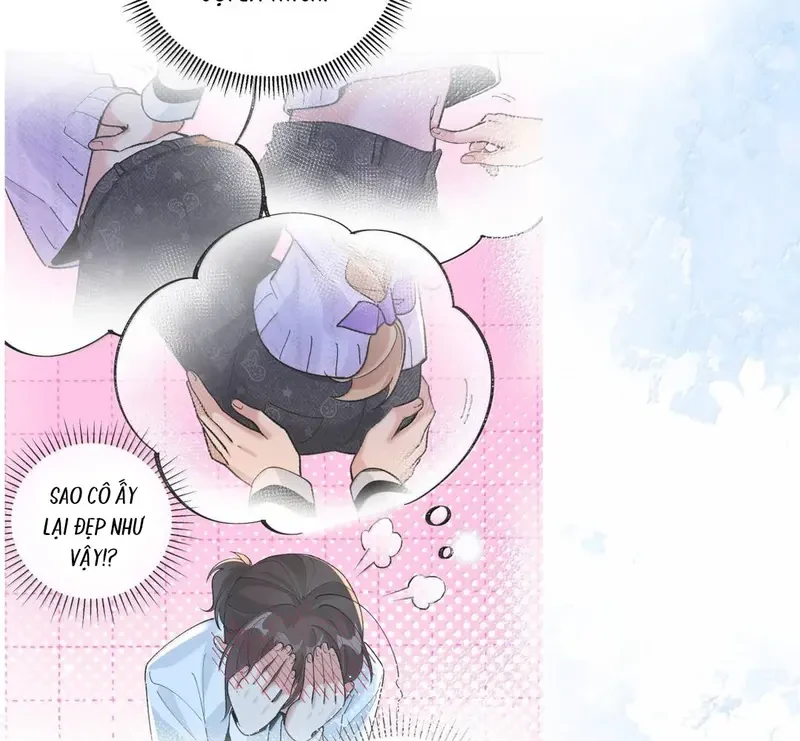 Run Run Rẩy Rẩy Chạy Khỏi Người Chapter 37 - 98