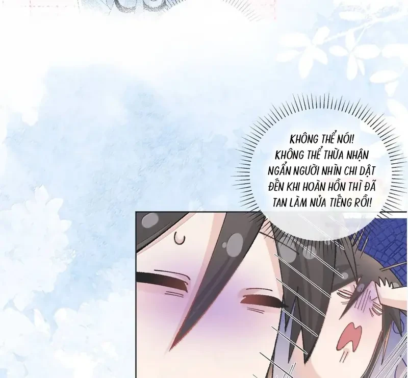 Run Run Rẩy Rẩy Chạy Khỏi Người Chapter 37 - 99