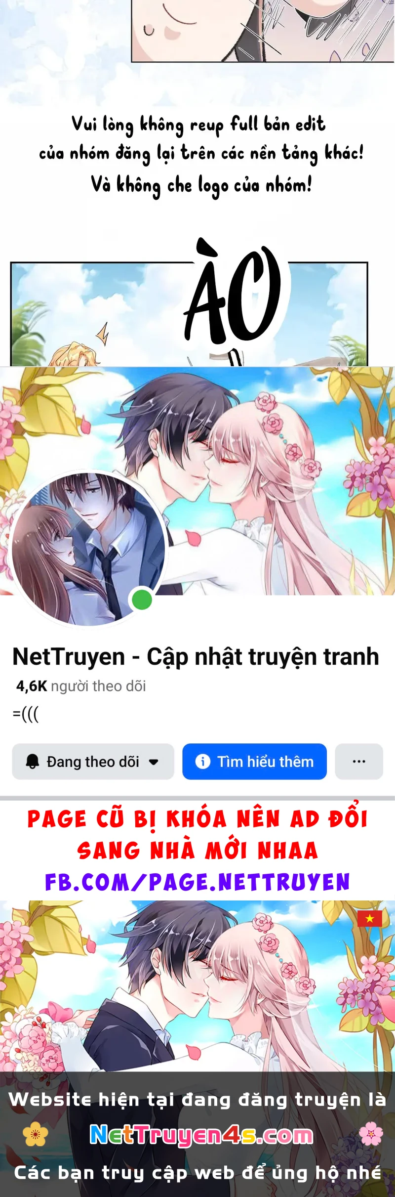 Run Run Rẩy Rẩy Chạy Khỏi Người Chapter 37 - 100