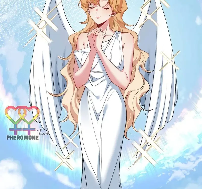 Run Run Rẩy Rẩy Chạy Khỏi Người Chapter 38 - 7