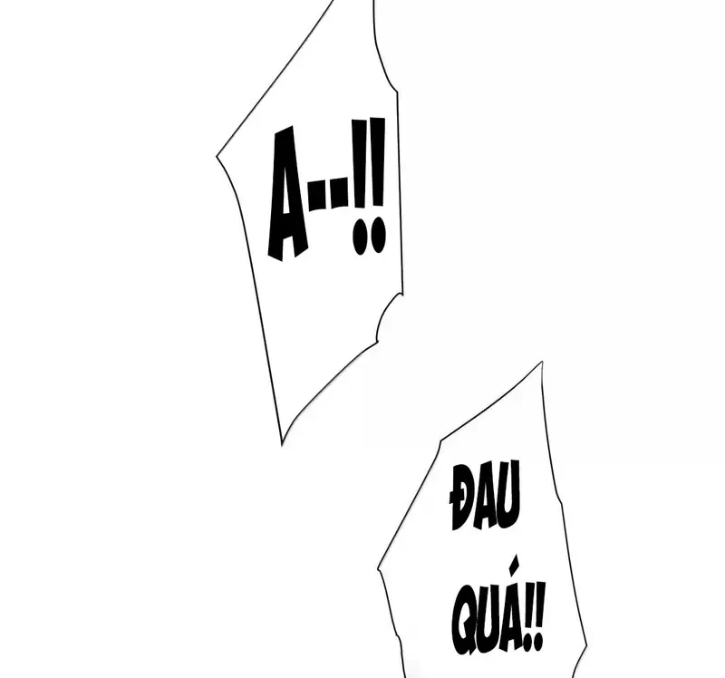 Run Run Rẩy Rẩy Chạy Khỏi Người Chapter 38 - 9