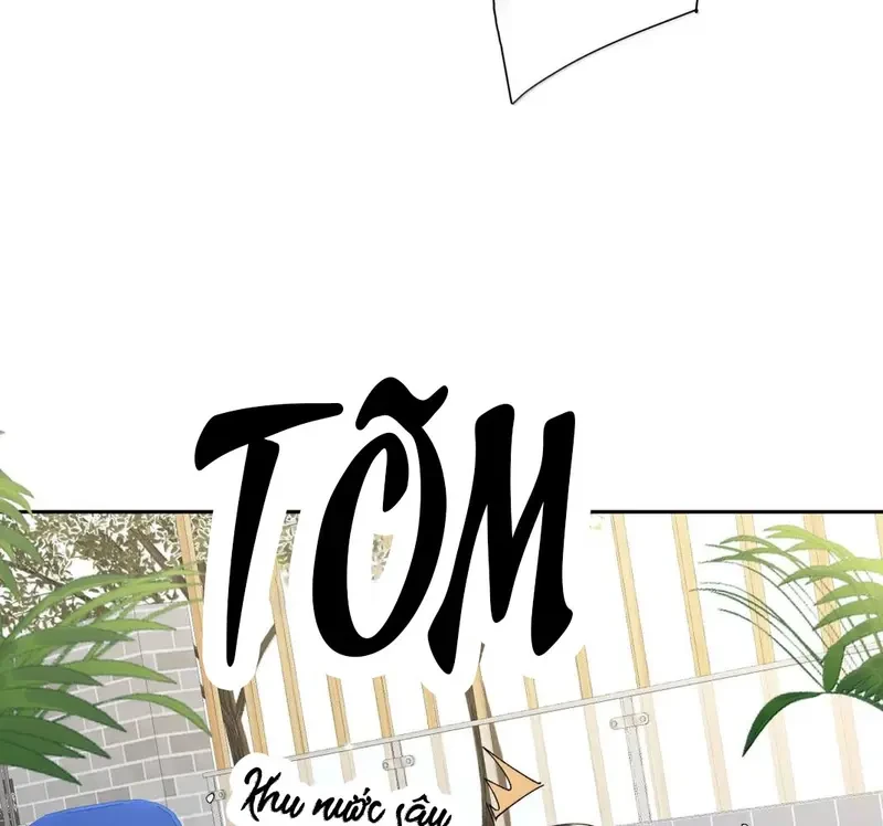 Run Run Rẩy Rẩy Chạy Khỏi Người Chapter 38 - 10