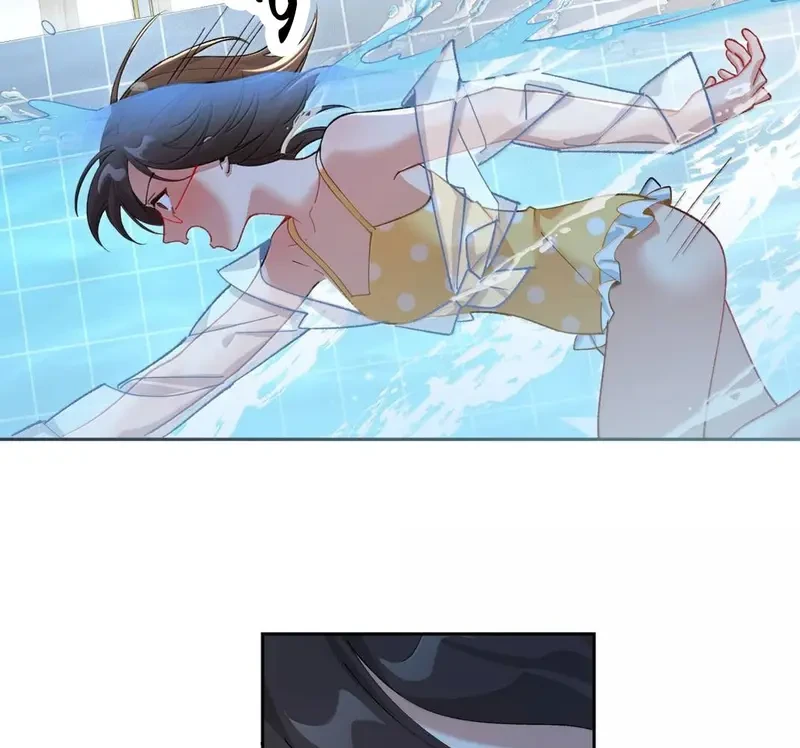 Run Run Rẩy Rẩy Chạy Khỏi Người Chapter 38 - 13