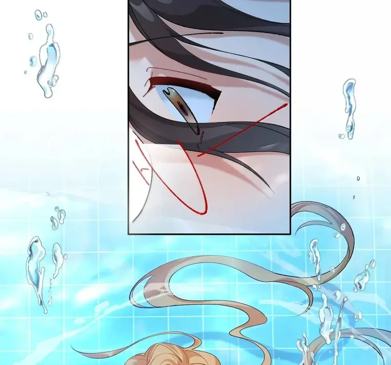 Run Run Rẩy Rẩy Chạy Khỏi Người Chapter 38 - 14