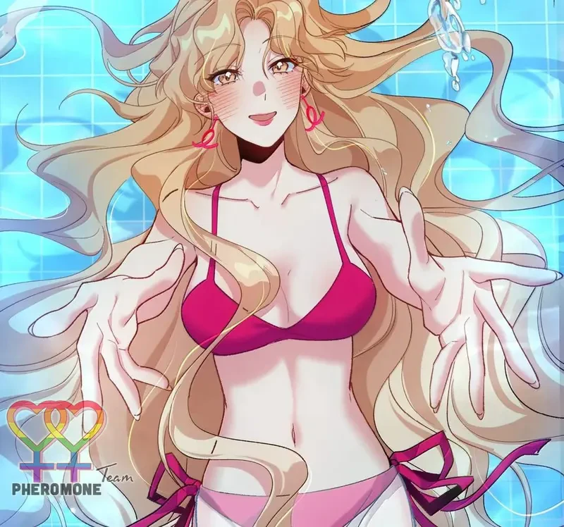 Run Run Rẩy Rẩy Chạy Khỏi Người Chapter 38 - 15