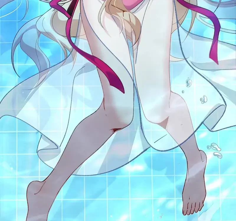 Run Run Rẩy Rẩy Chạy Khỏi Người Chapter 38 - 16