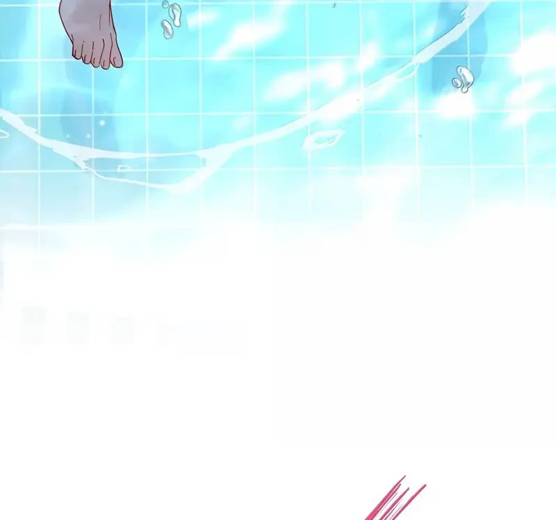 Run Run Rẩy Rẩy Chạy Khỏi Người Chapter 38 - 17