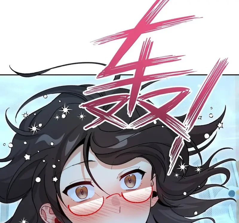 Run Run Rẩy Rẩy Chạy Khỏi Người Chapter 38 - 18