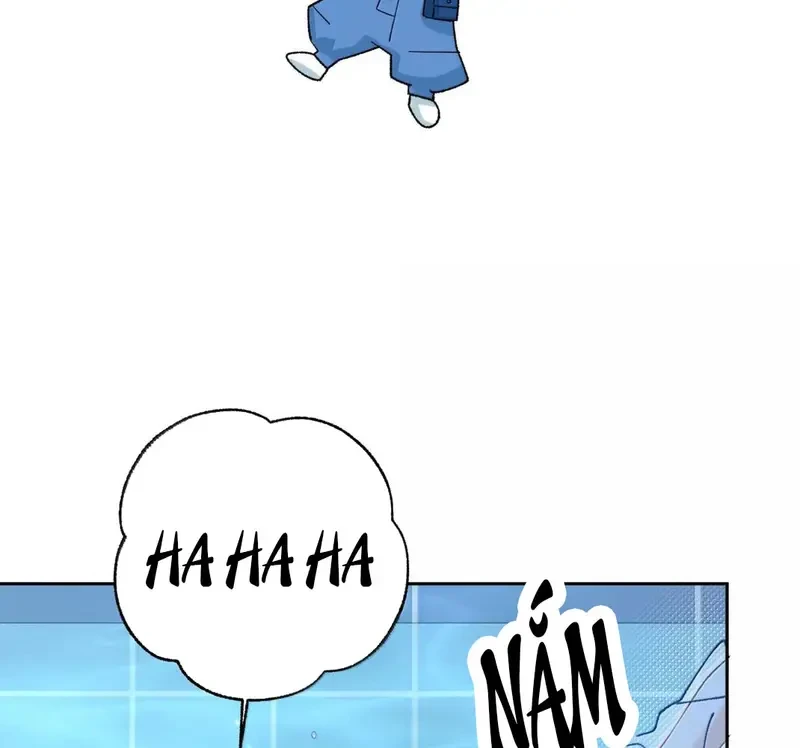 Run Run Rẩy Rẩy Chạy Khỏi Người Chapter 38 - 20