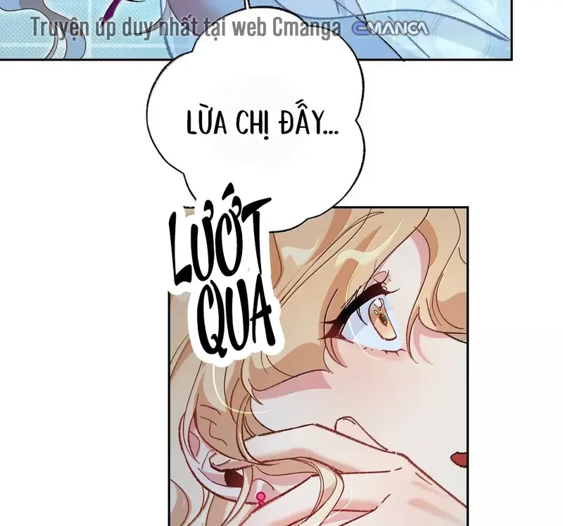 Run Run Rẩy Rẩy Chạy Khỏi Người Chapter 38 - 22