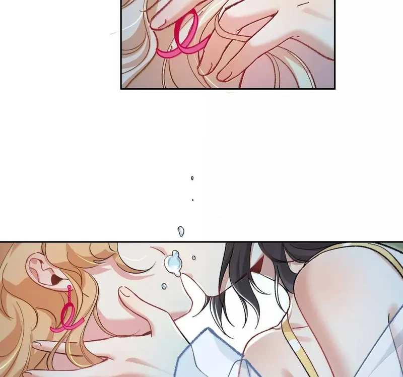 Run Run Rẩy Rẩy Chạy Khỏi Người Chapter 38 - 23